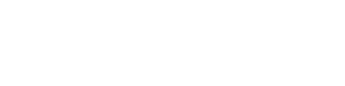 HOLO BELL BLOGS