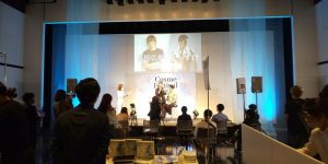 ロフトイベント2021AW_1